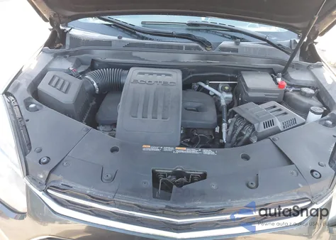 2017 Chevrolet Equinox Lt from USA, damaged, VIN 2GNFLFEK6H6275218